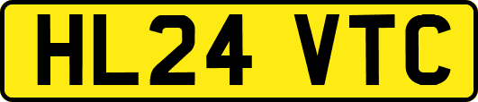 HL24VTC