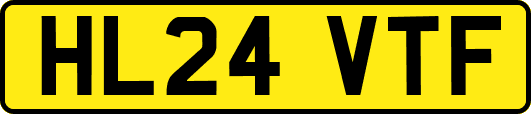 HL24VTF