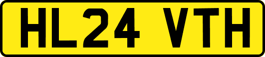 HL24VTH
