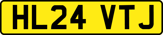 HL24VTJ