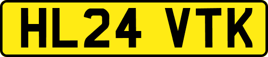 HL24VTK