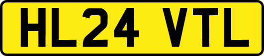 HL24VTL
