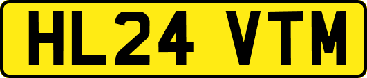 HL24VTM