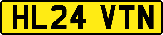 HL24VTN