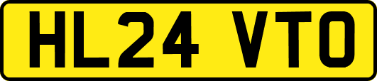 HL24VTO