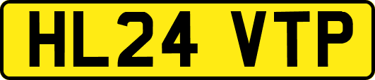 HL24VTP