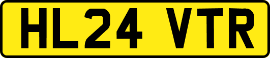 HL24VTR