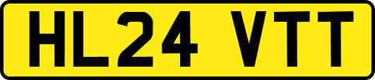 HL24VTT