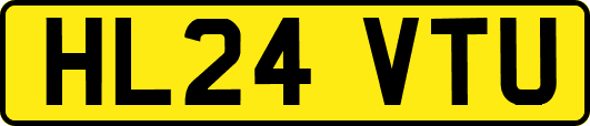 HL24VTU