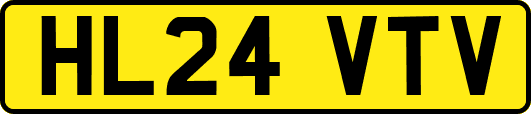 HL24VTV