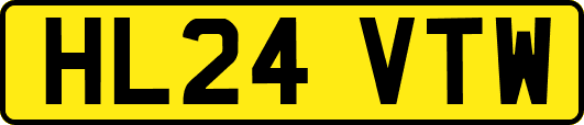 HL24VTW