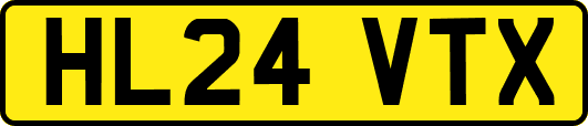 HL24VTX