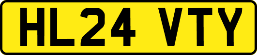 HL24VTY