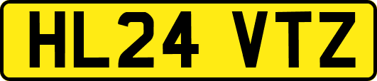 HL24VTZ