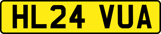 HL24VUA