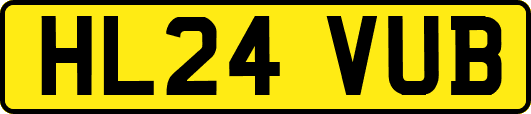 HL24VUB