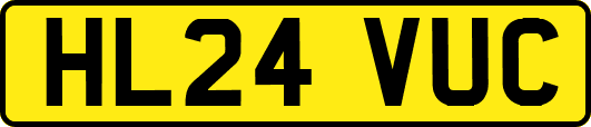 HL24VUC