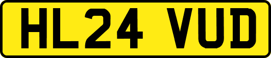 HL24VUD