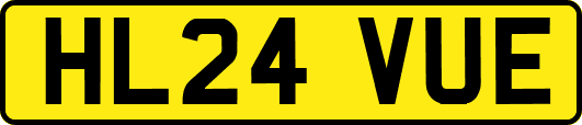 HL24VUE