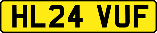 HL24VUF