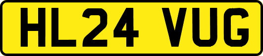 HL24VUG