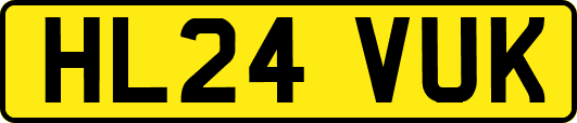 HL24VUK