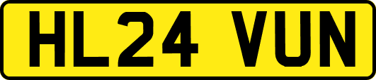 HL24VUN