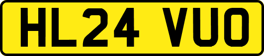 HL24VUO