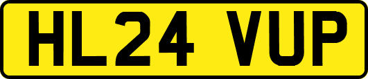 HL24VUP