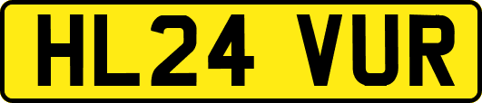 HL24VUR