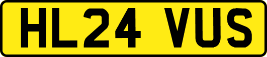 HL24VUS