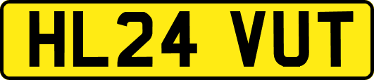 HL24VUT