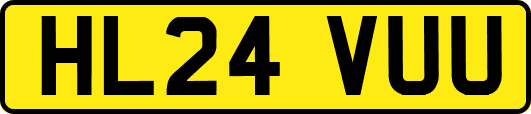 HL24VUU