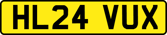 HL24VUX
