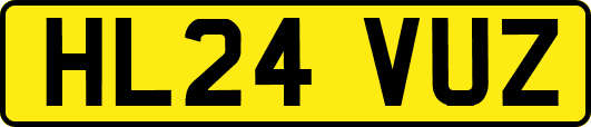 HL24VUZ