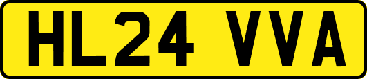HL24VVA