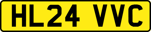 HL24VVC