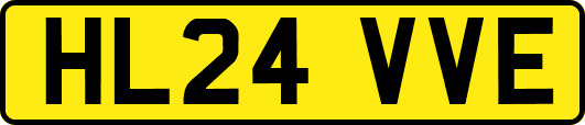 HL24VVE