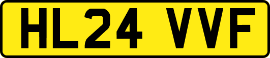 HL24VVF