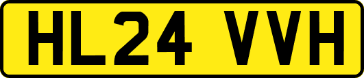 HL24VVH