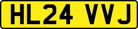 HL24VVJ