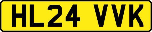 HL24VVK
