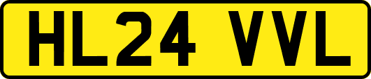 HL24VVL
