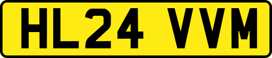 HL24VVM