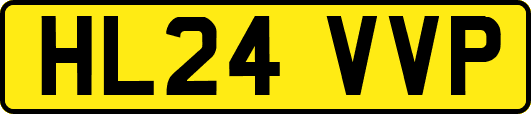 HL24VVP