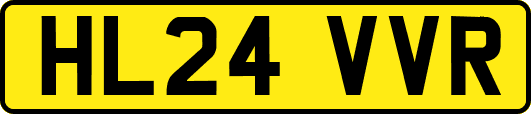 HL24VVR