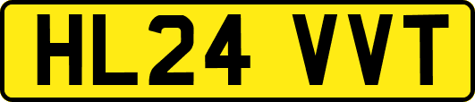 HL24VVT
