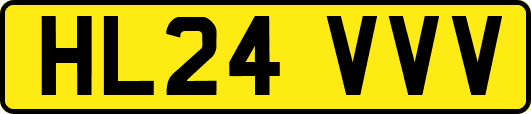 HL24VVV