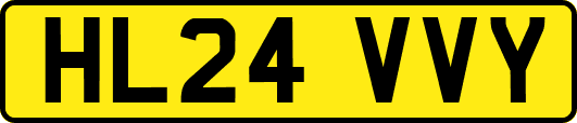 HL24VVY