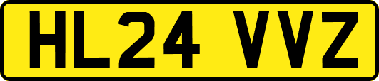 HL24VVZ